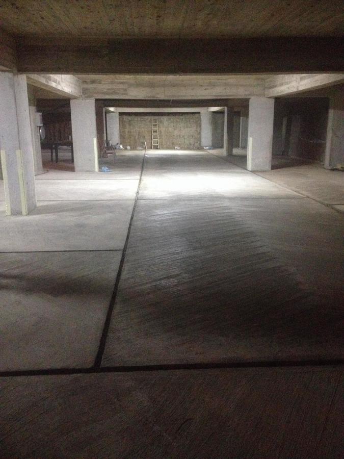 סרנדה Xhulio Apartments מראה חיצוני תמונה